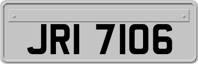 JRI7106