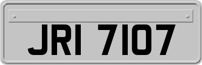 JRI7107