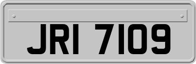 JRI7109