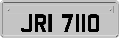 JRI7110
