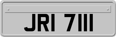 JRI7111