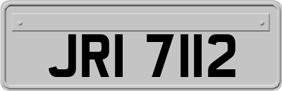 JRI7112