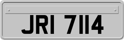 JRI7114