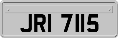 JRI7115