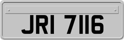JRI7116