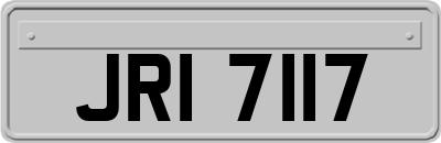 JRI7117