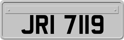 JRI7119