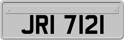 JRI7121