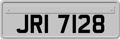 JRI7128