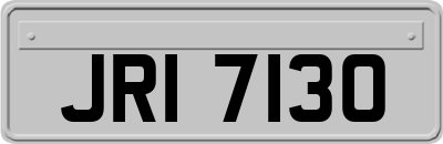 JRI7130