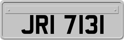 JRI7131