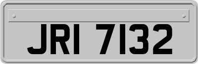 JRI7132
