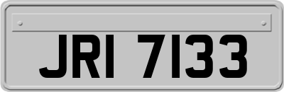 JRI7133