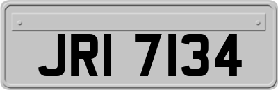 JRI7134