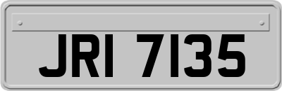 JRI7135