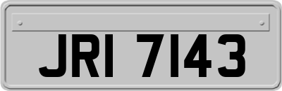JRI7143