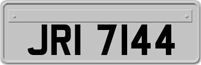 JRI7144