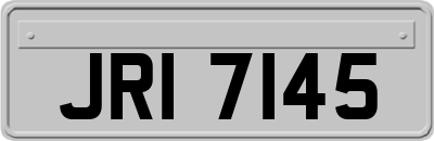 JRI7145