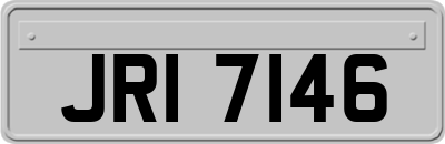 JRI7146
