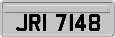 JRI7148