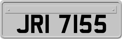 JRI7155