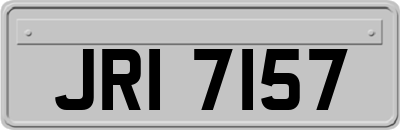 JRI7157