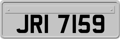 JRI7159