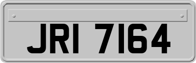 JRI7164