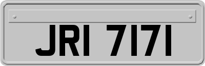 JRI7171
