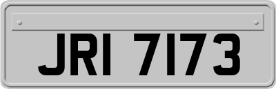 JRI7173