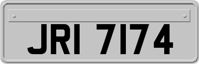 JRI7174