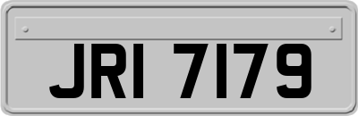 JRI7179
