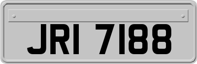 JRI7188