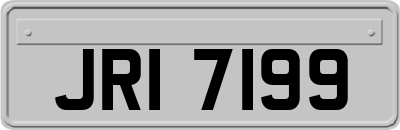 JRI7199