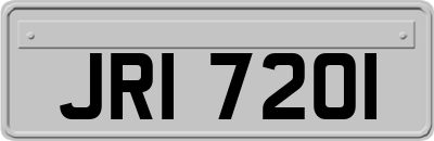 JRI7201