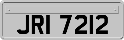 JRI7212