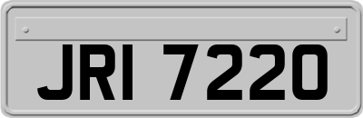 JRI7220