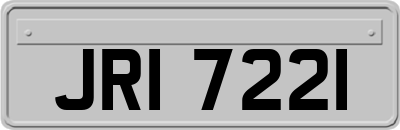 JRI7221