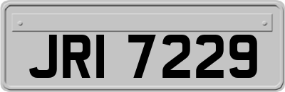 JRI7229