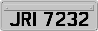 JRI7232