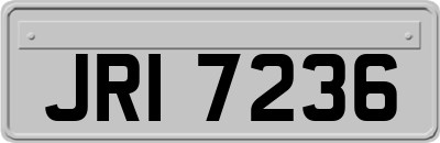 JRI7236