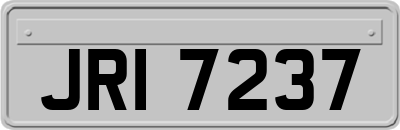 JRI7237