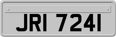 JRI7241
