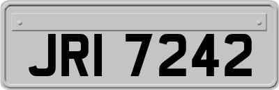 JRI7242