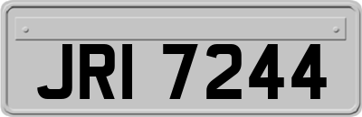 JRI7244