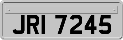 JRI7245