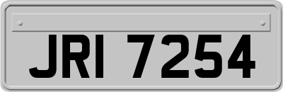 JRI7254