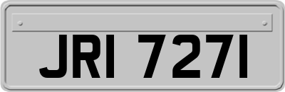 JRI7271