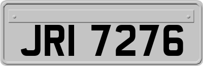 JRI7276