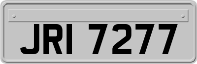 JRI7277